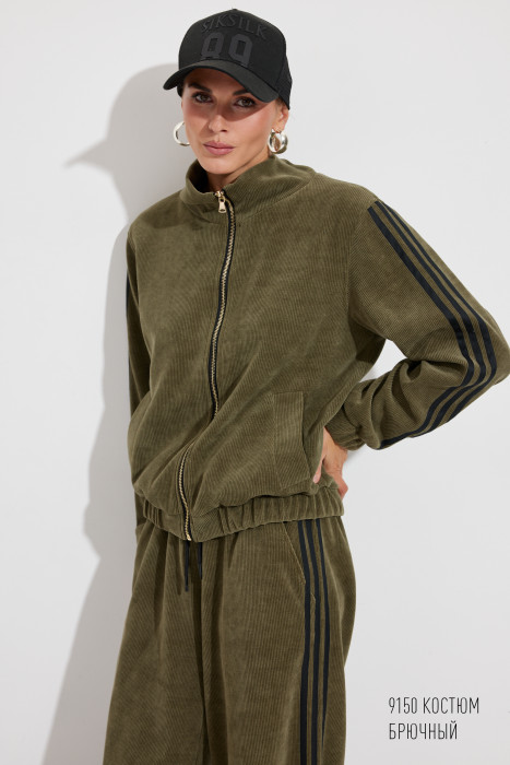 Костюм Niv Niv Fashion 9150