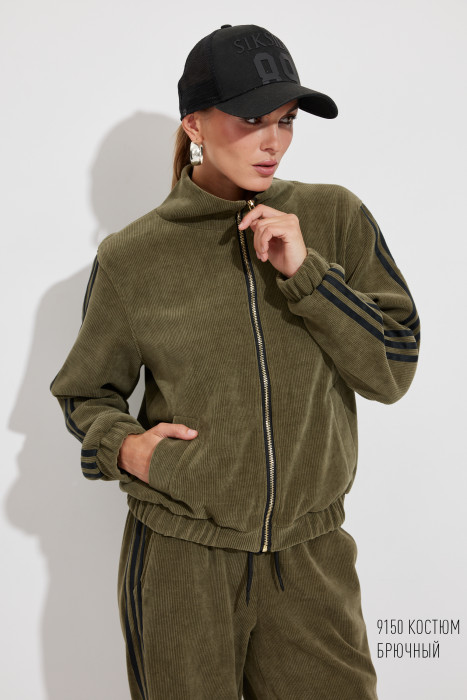Костюм Niv Niv Fashion 9150