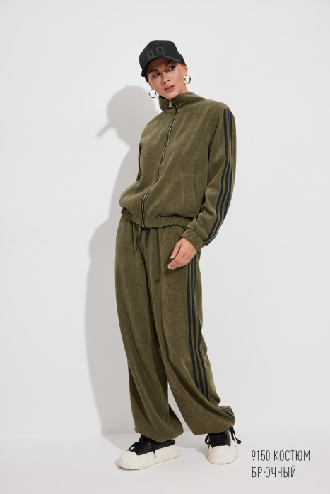 Костюм Niv Niv Fashion 9150