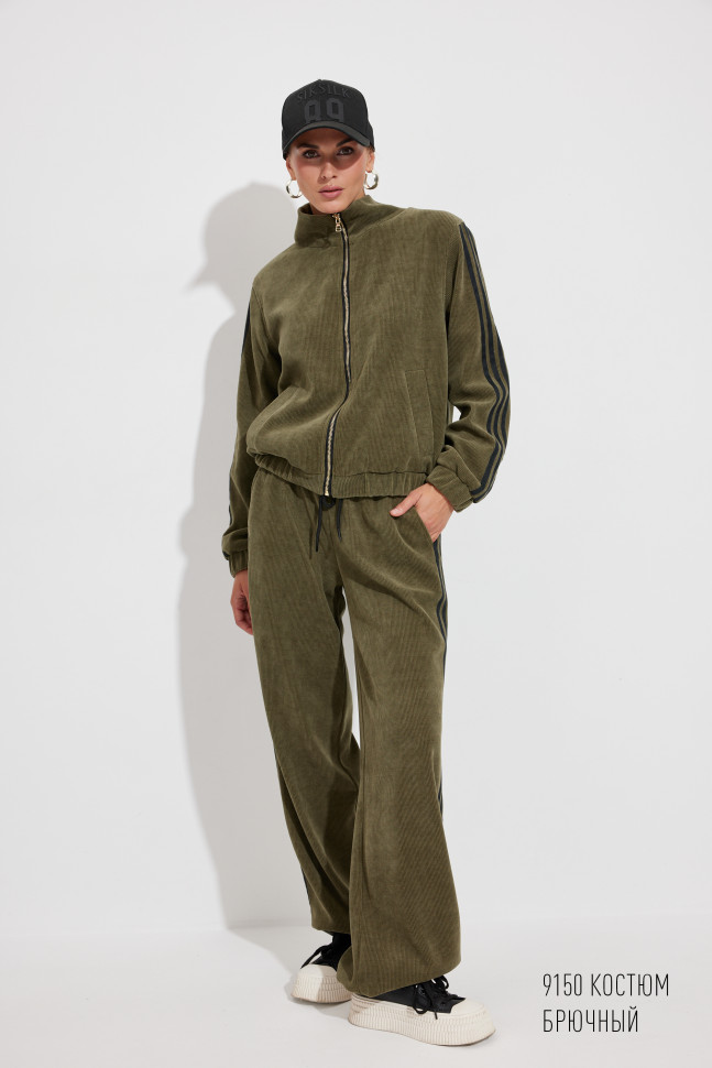 Костюм Niv Niv Fashion 9150