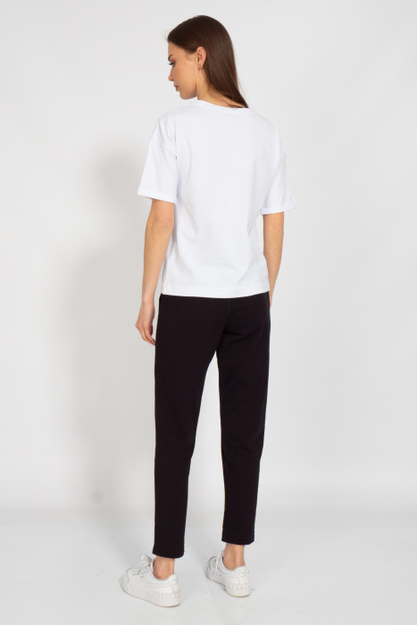 Джемпер Kivviwear 4026130