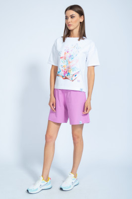 Джемпер Kivviwear 402676