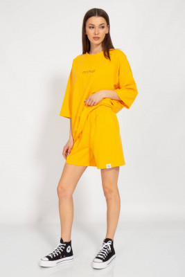 Шорты Kivviwear 309106