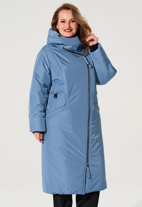 Пальто Dimma Алассио/1