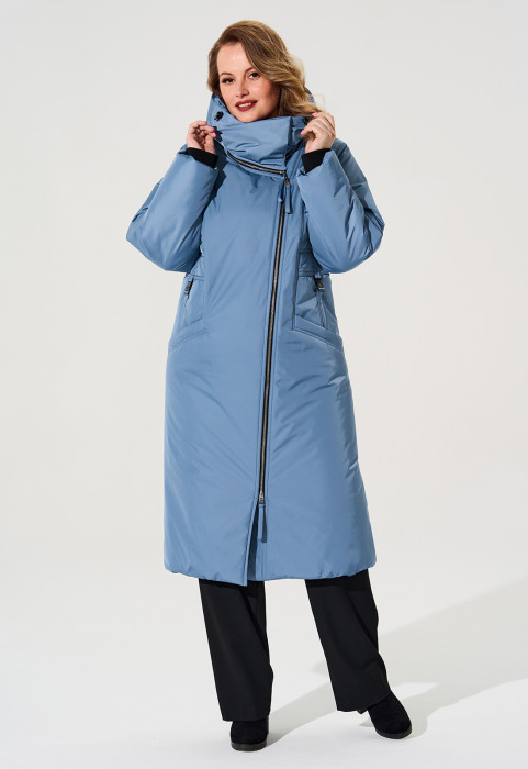 Пальто Dimma Алассио/1