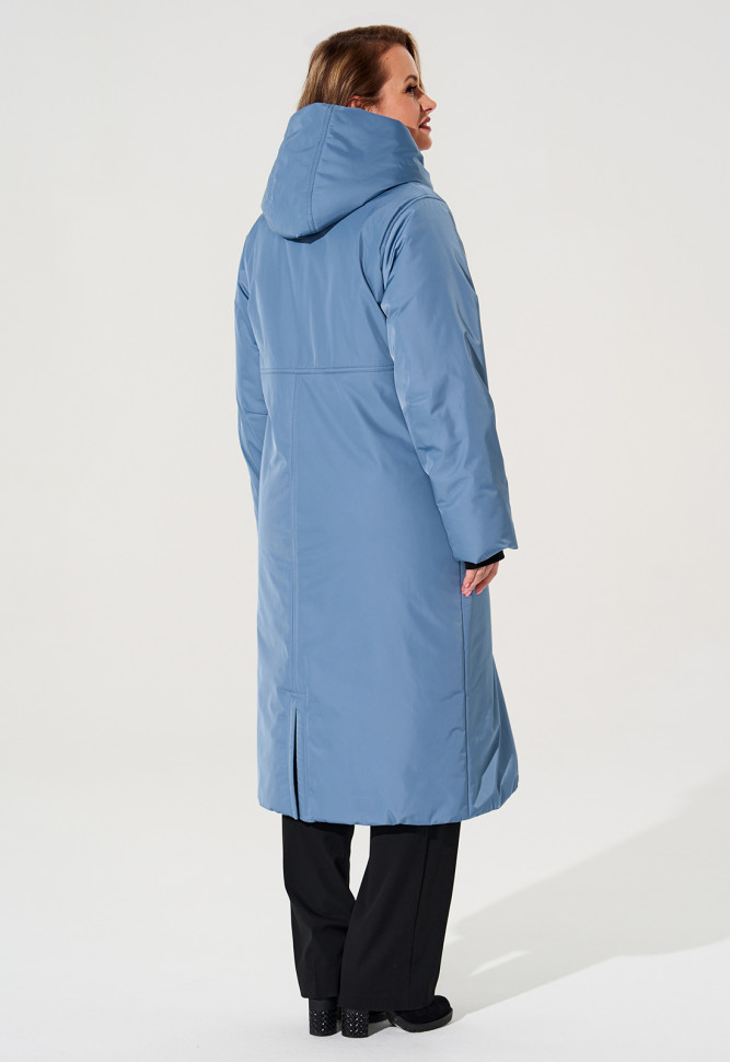 Пальто Dimma Алассио/1