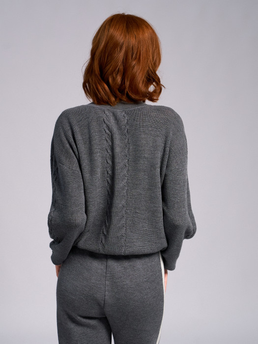 Джемпер Mozart WW2506