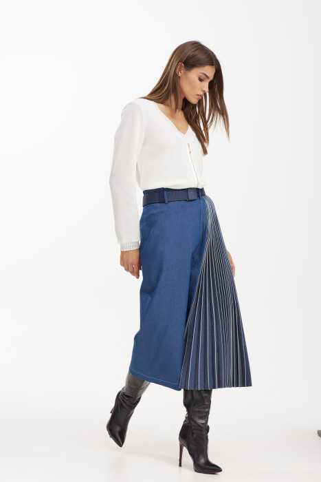 Юбка Niv Niv Fashion 3152/2