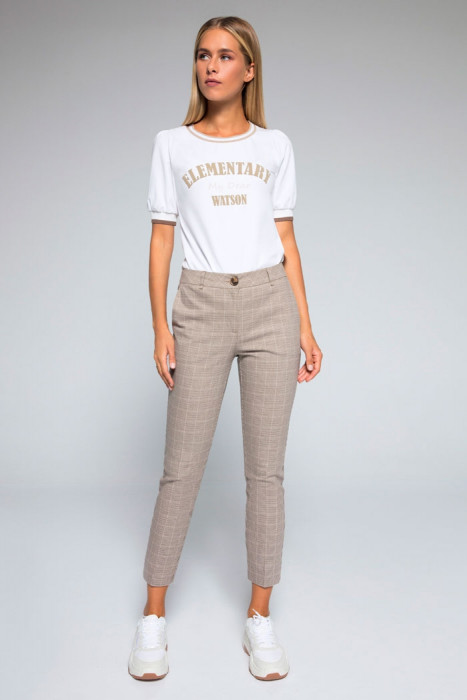 Брюки Lavela 20051