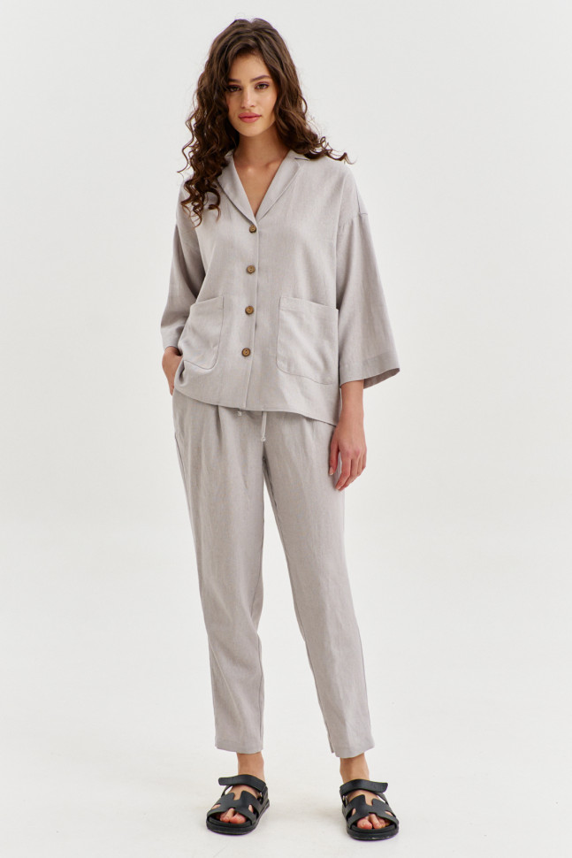 Костюм Rinka 1375/1