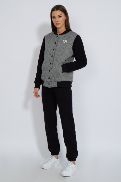 Жакет Kivviwear 412003