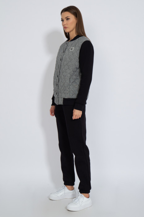 Жакет Kivviwear 412003