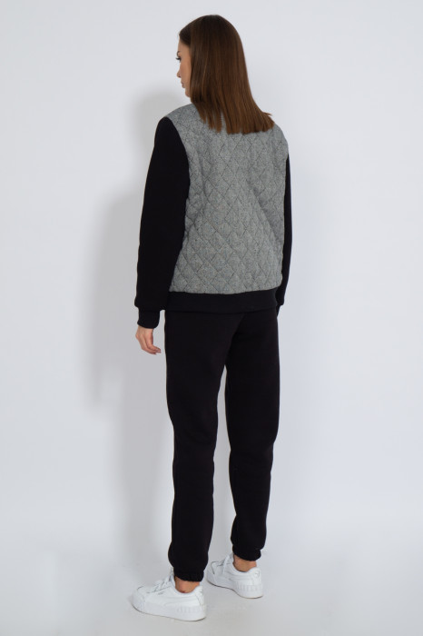 Жакет Kivviwear 412003