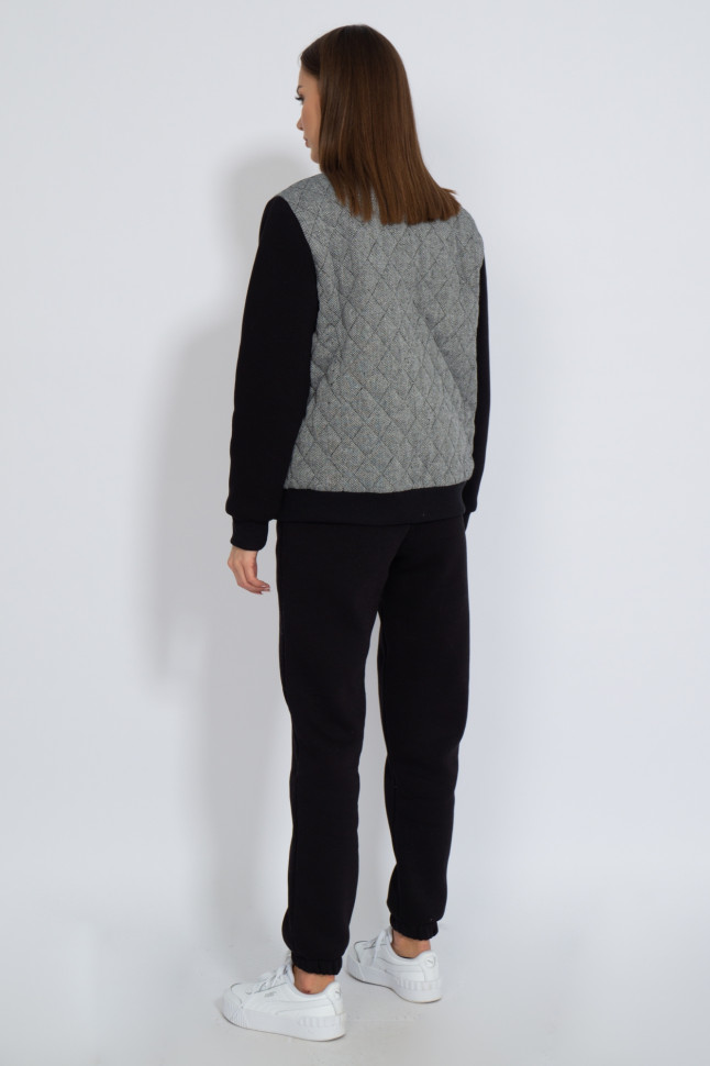 Жакет Kivviwear 412003