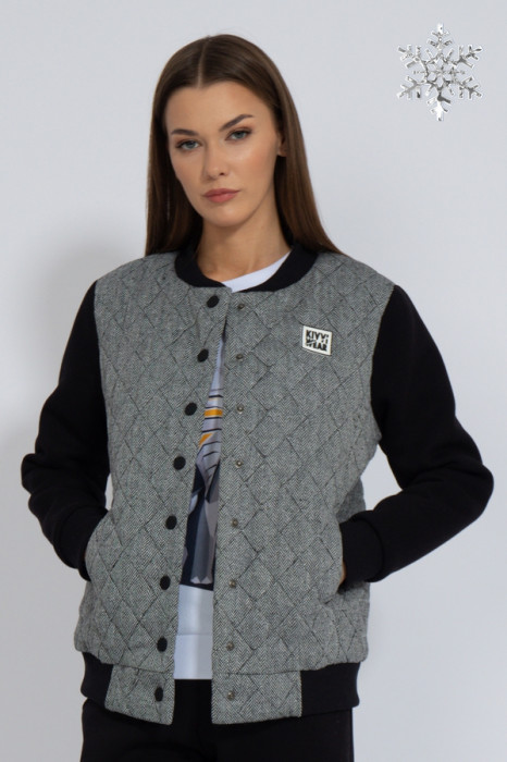 Жакет Kivviwear 412003