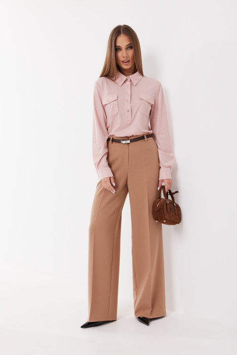 Джемпер Vesnaletto 4232