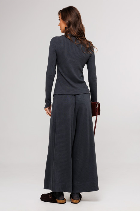 Костюм BUTER 3167