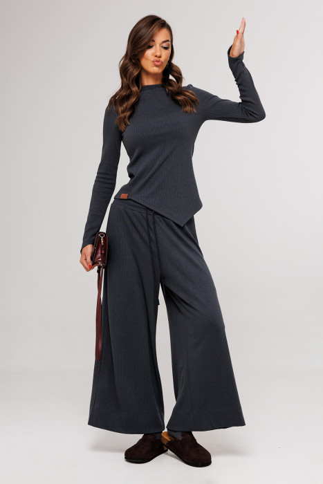 Костюм BUTER 3167