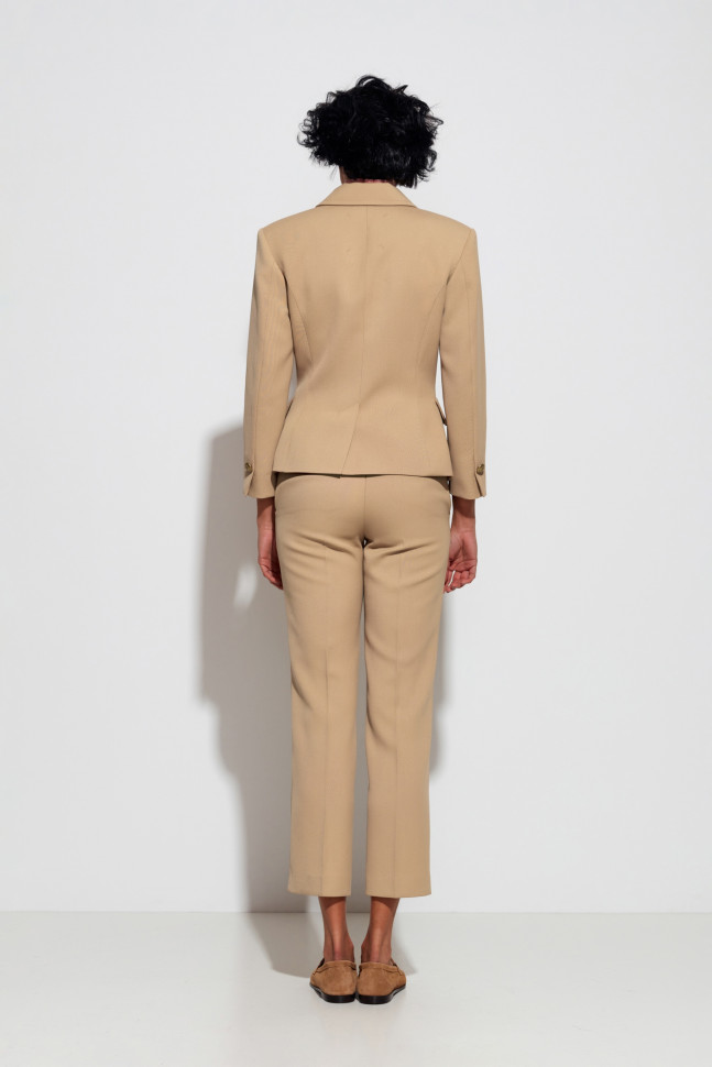 Жакет LAKBI 55079