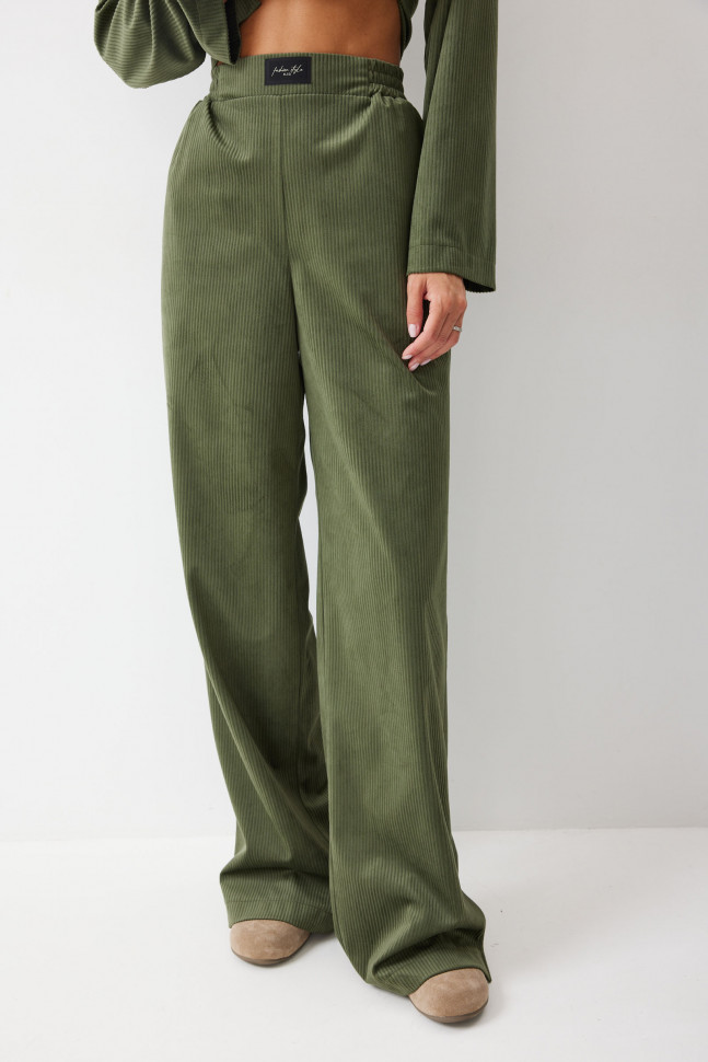 Костюм Люше 4182/1