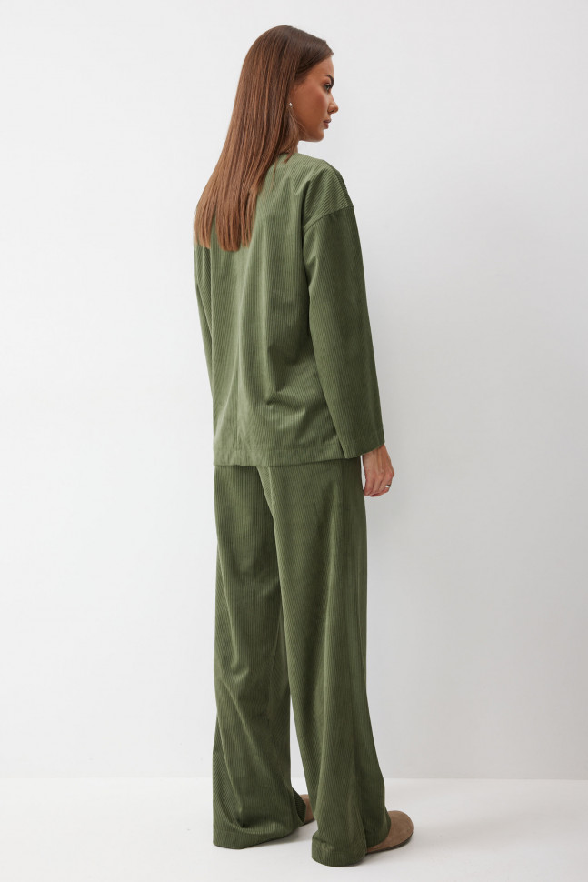 Костюм Люше 4182/1