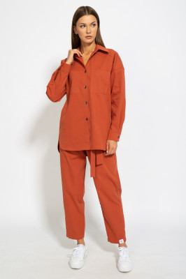 Костюм Kivviwear 4100410103