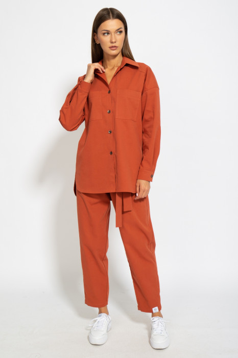 Костюм Kivviwear 4100410103