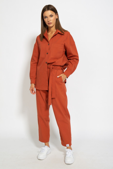 Костюм Kivviwear 4100410103