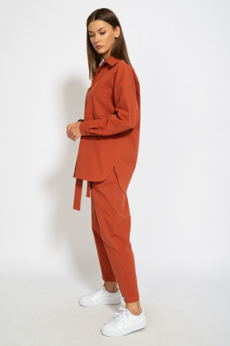 Костюм Kivviwear 4100410103