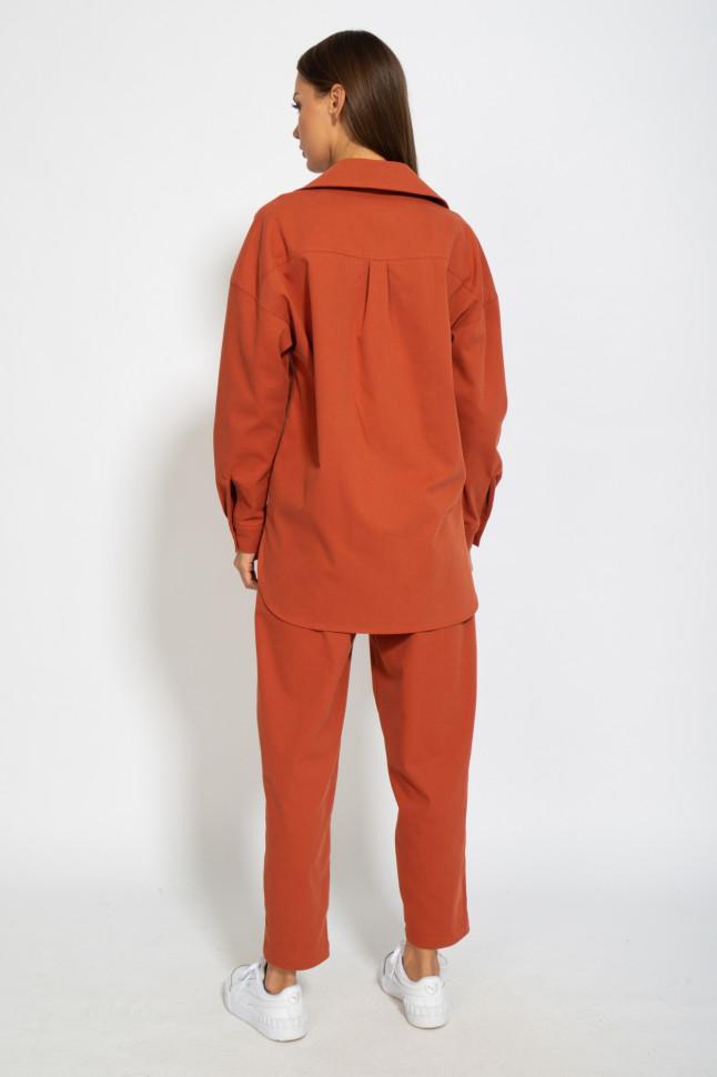 Костюм Kivviwear 4100410103