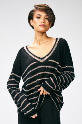 Джемпер Mozart NN2619