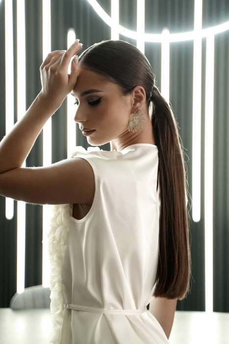 Блузка Vesnaletto 4339/1