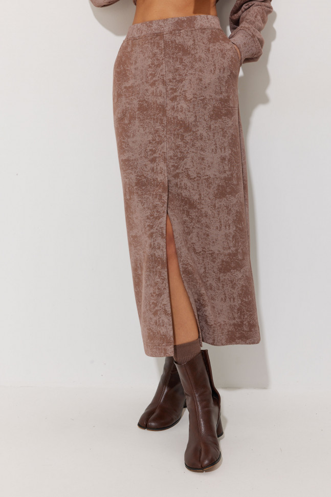 Костюм Люше 4273/1