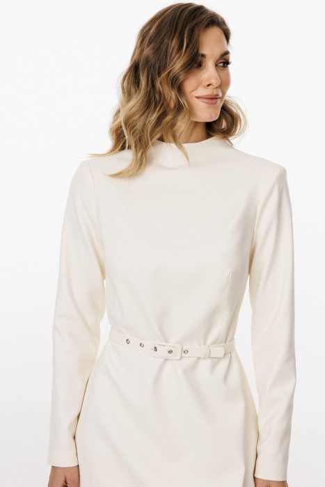 Платье EOLA 3046/2