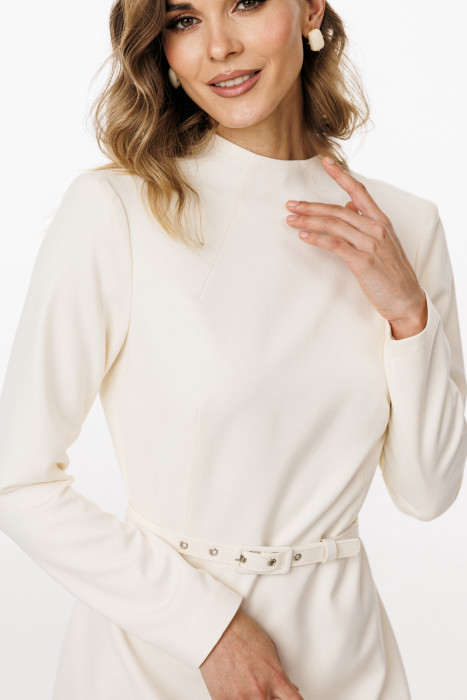 Платье EOLA 3046/2