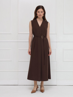 Платье Akimbo 294