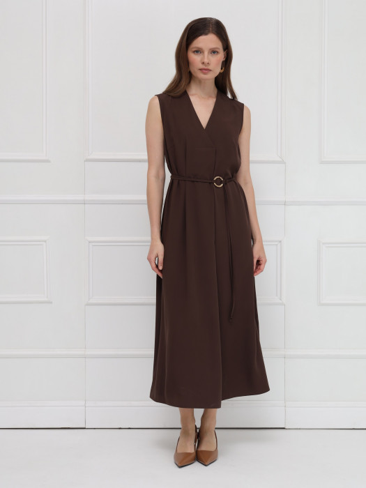 Платье Akimbo 294