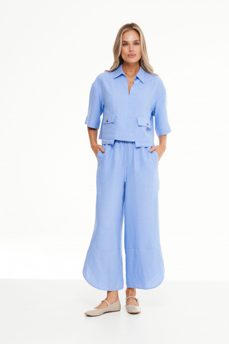 Комплект Prestige 5284