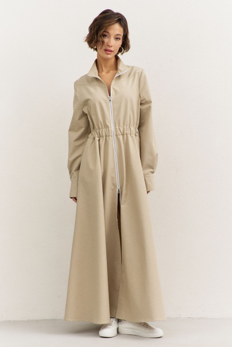 Платье Rinka 1495/1