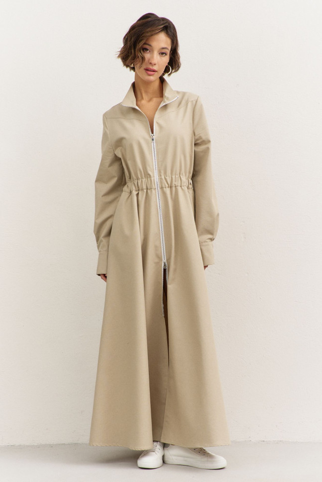 Платье Rinka 1495/1