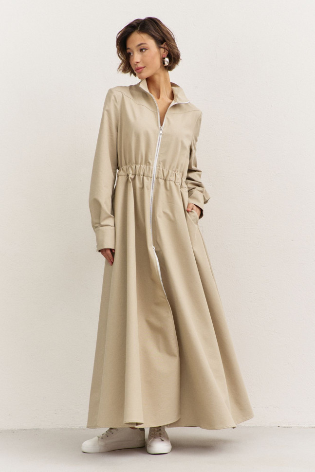 Платье Rinka 1495/1