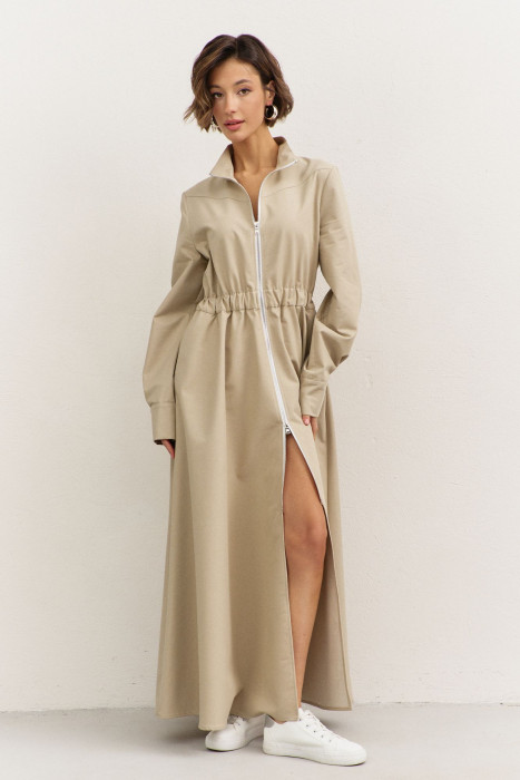 Платье Rinka 1495/1