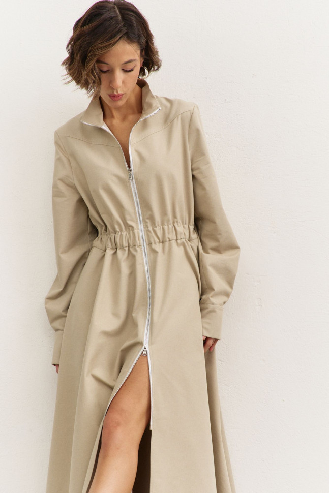 Платье Rinka 1495/1