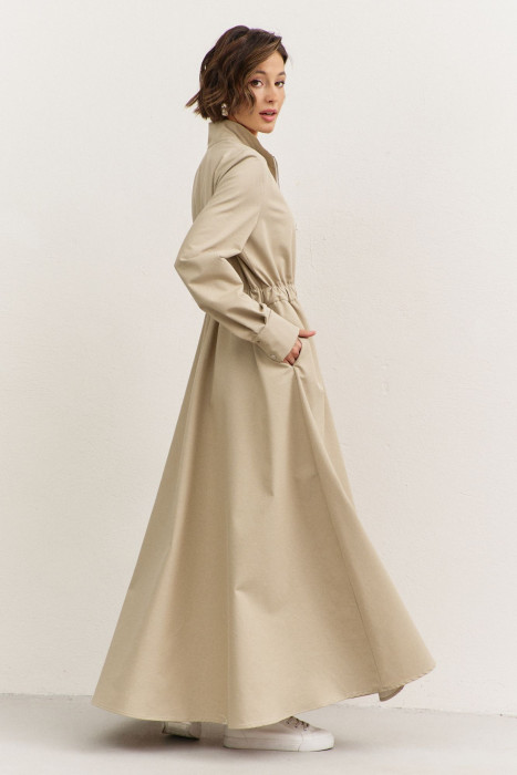 Платье Rinka 1495/1