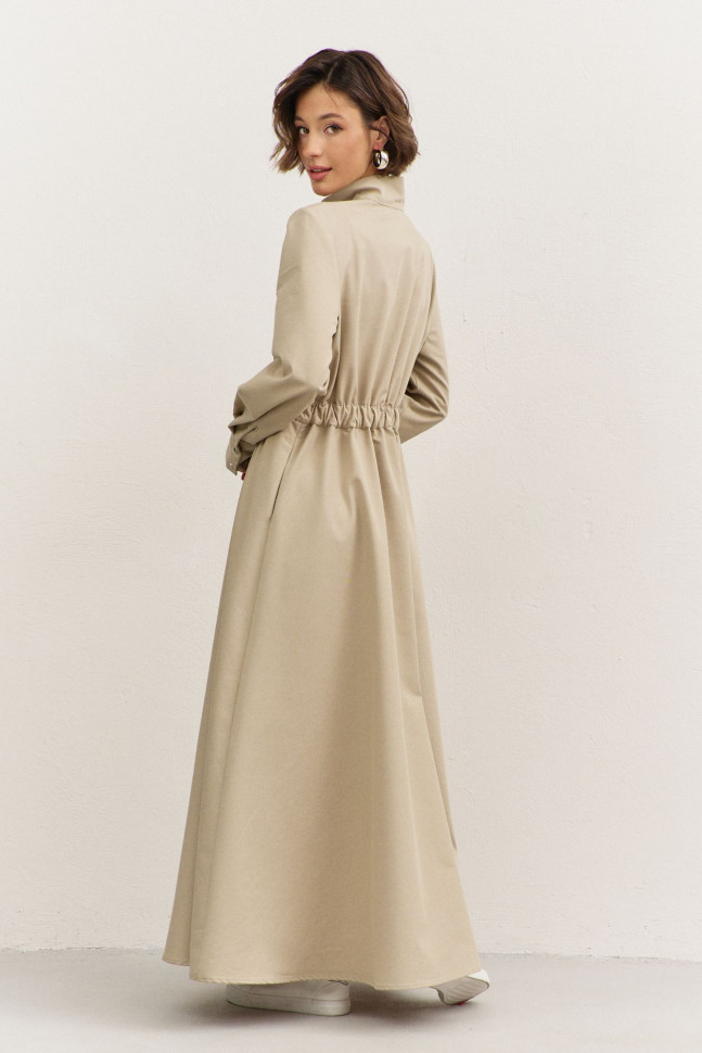 Платье Rinka 1495/1