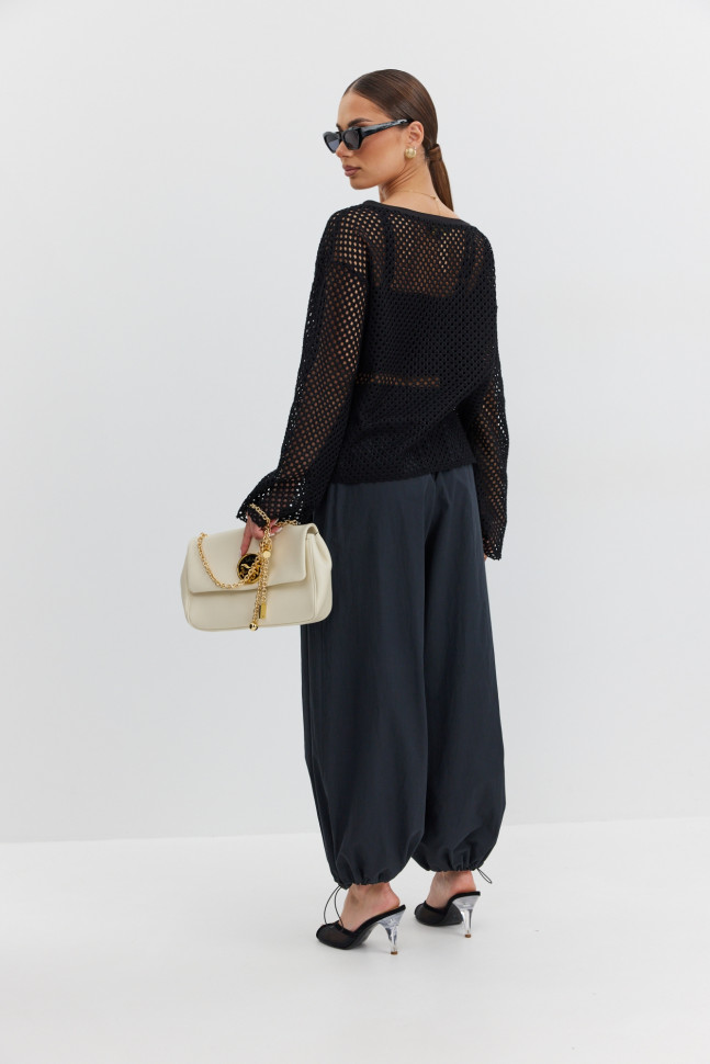 Брюки Vesnaletto 4412