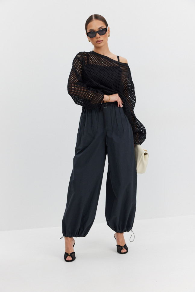 Брюки Vesnaletto 4412