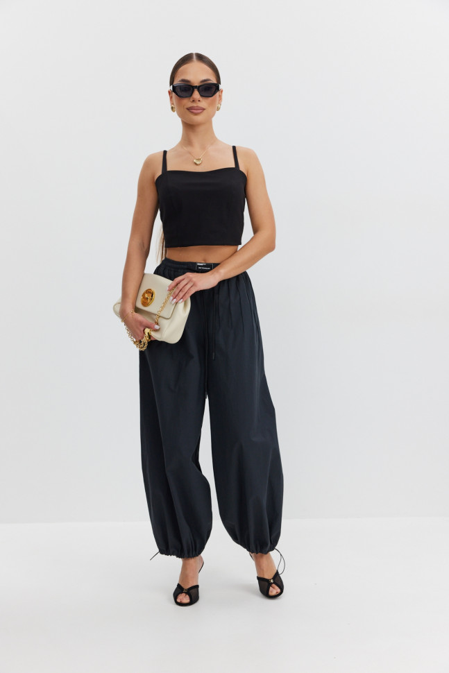 Брюки Vesnaletto 4412