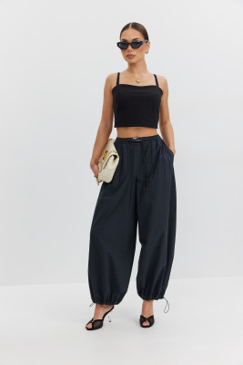 Брюки Vesnaletto 4412