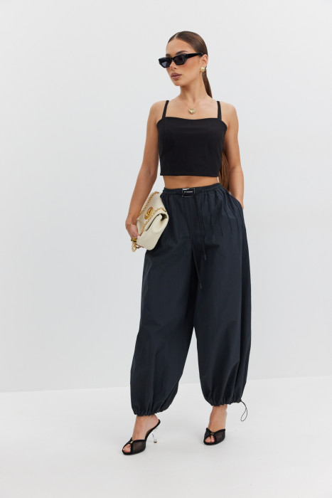 Брюки Vesnaletto 4412